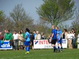 S.K.N.W.K. 1 - FC De Westhoek '20 1 (comp.) seizoen 2021-2022 (86/159)